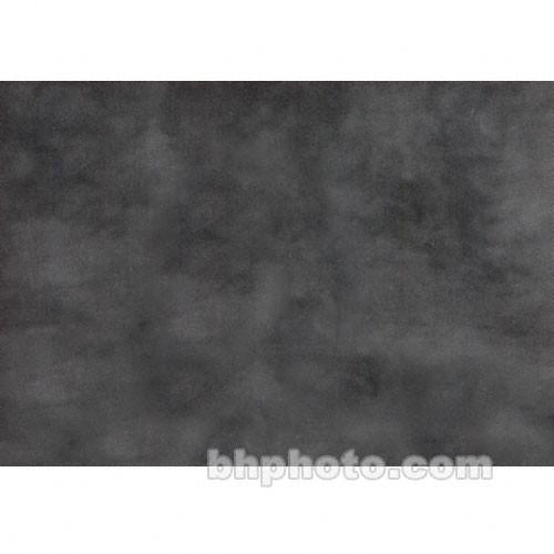 Studio Dynamics Canvas Background, Studio Mount - 7x8