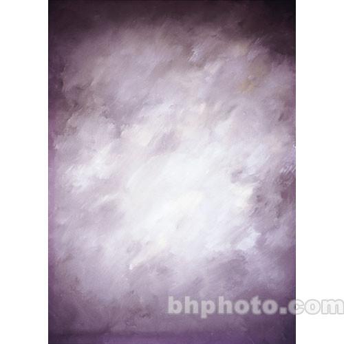 Studio Dynamics Canvas Background, Studio Mount - 7x9