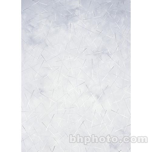 Studio Dynamics Canvas Background, Studio Mount - 7x9