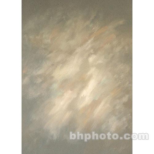 Studio Dynamics Canvas Background, Studio Mount - 8x10