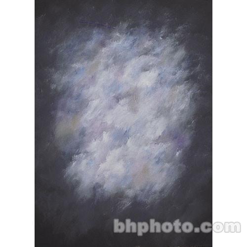 Studio Dynamics Canvas Background, Studio Mount - 8x10