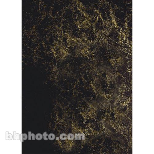 Studio Dynamics Canvas Background, Studio Mount - 8x10