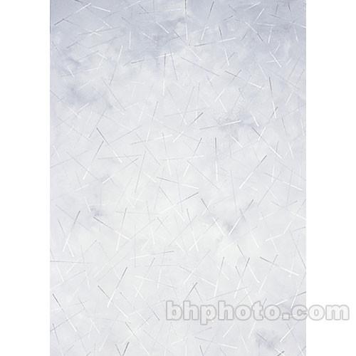 Studio Dynamics Canvas Background, Studio Mount - 8x12