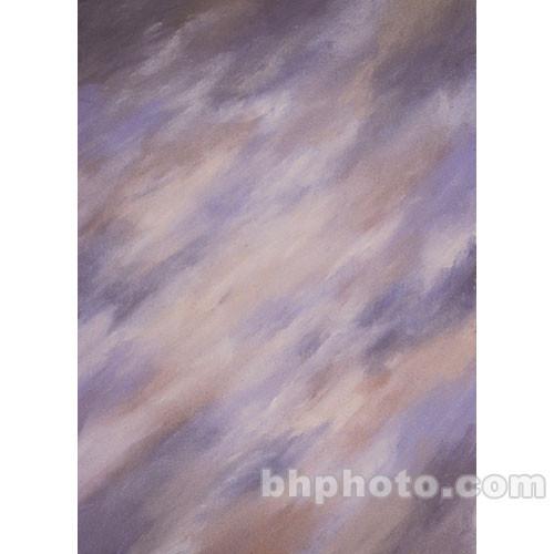 Studio Dynamics Canvas Background, Studio Mount - 8x12