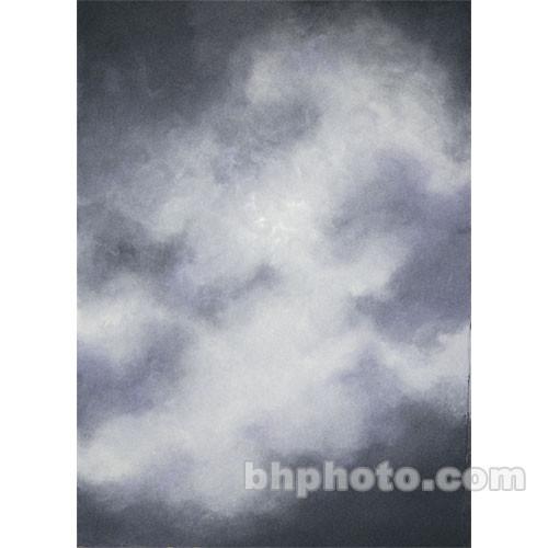 Studio Dynamics Canvas Background, Studio Mount - 8x12