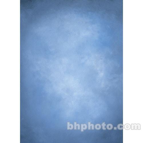 Studio Dynamics Canvas Background, Studio Mount - 8x16