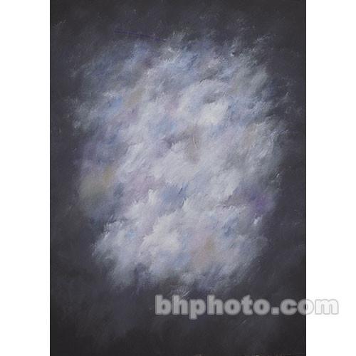 Studio Dynamics Canvas Background, Studio Mount - 8x16