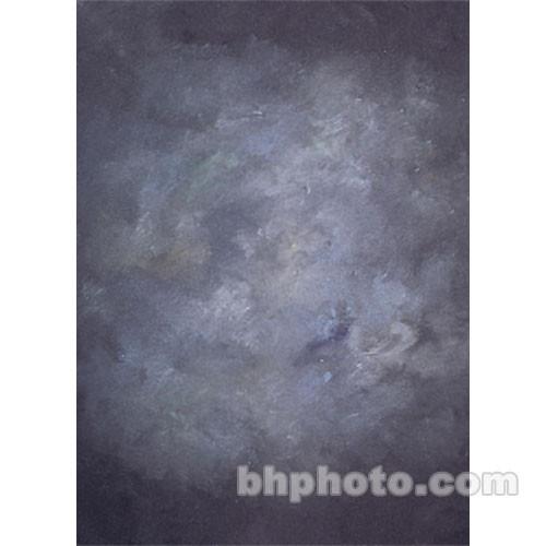 Studio Dynamics Canvas Background, Studio Mount - 8x16