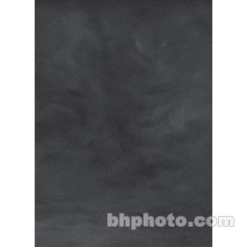 Studio Dynamics Canvas Background, Studio Mount - 8x8