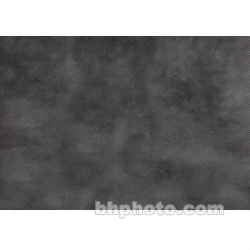 Studio Dynamics Canvas Background, Studio Mount - 8x8