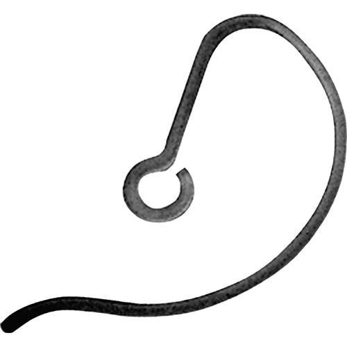 Telex AEF-3 Nylon Earloop for Single Earbud IFB Headphone