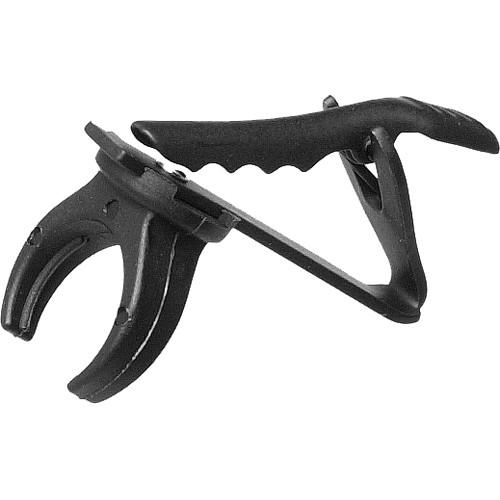 Telex TC200V Vertical Tie Clip