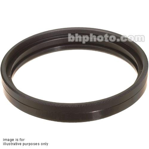 Tiffen 95SSLR Adapter Ring to 4-1 2" Round