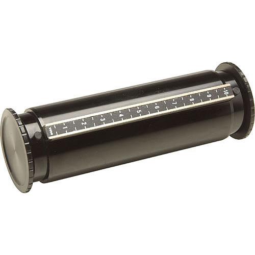 Toyo-View VX125-R Basic Monorail - 125mm