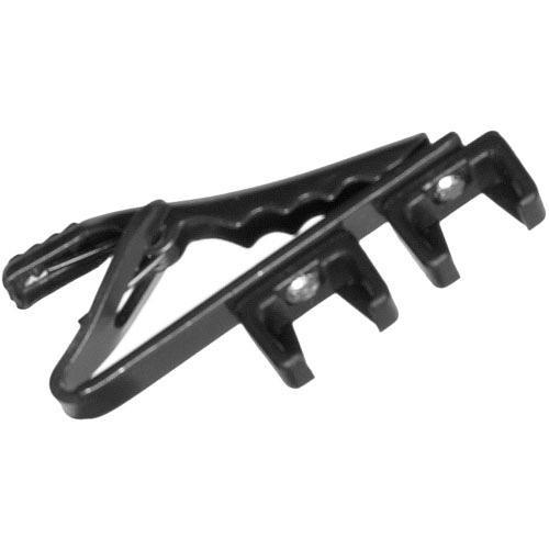 Tram Double Tie Bar for TR50 Microphone