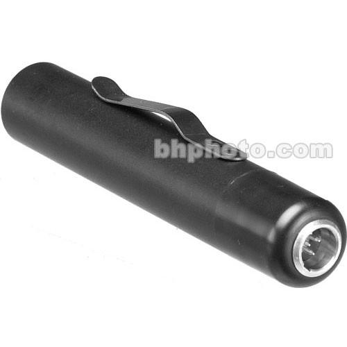 Tram TR-79 - Power Supply for TR-50 with TA5 Connection and Positive Bias Wiring