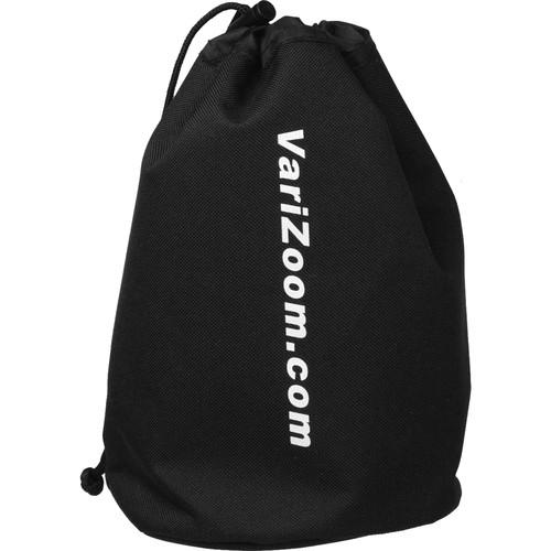 VariZoom VZ-P610 Pouch