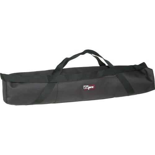Vidpro TC27 Padded Tripod Case