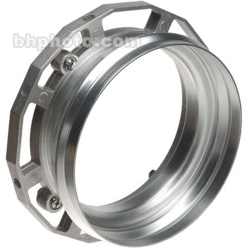 Westcott Speed Ring for Strip Bank & Octa Bank for Hensel Mono