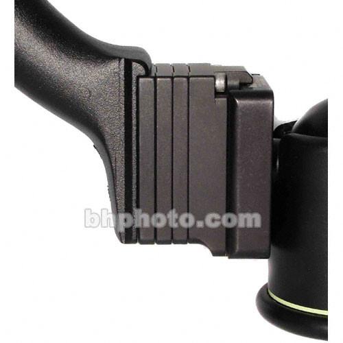 Wimberley Sidekick Shifter Kit - Provides 1.5" Offset Between Sidekick Gimbal Adapter & Ballhead