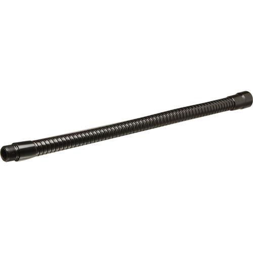 WindTech 13" Flexible Metal Gooseneck