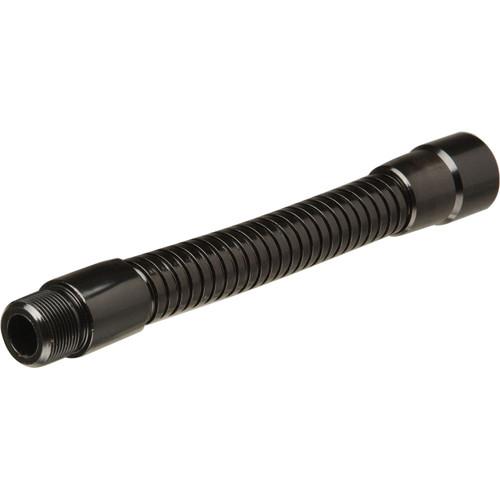 WindTech 6" Flexible Metal Gooseneck