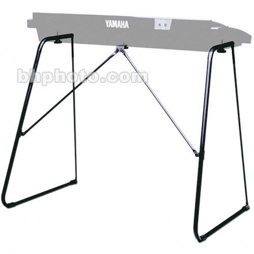 Yamaha L3C Attachable Keyboard Stand