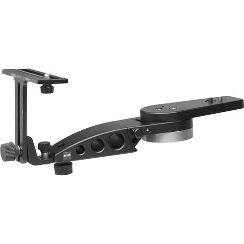 ZEISS Digiscoping Support Bracket