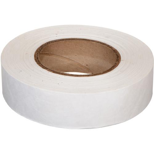 Archival Methods 124-1500 Tyvek Tape