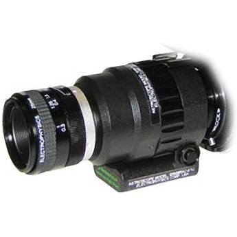 AstroScope Night Vision Adapter Kit for