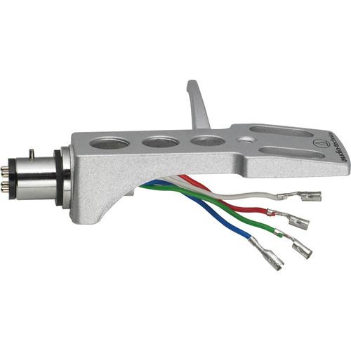 Audio-Technica Consumer AT-HS1 Universal Turntable Headshell