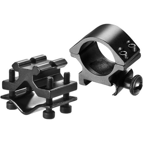 Barska Shotgun Ring Mount