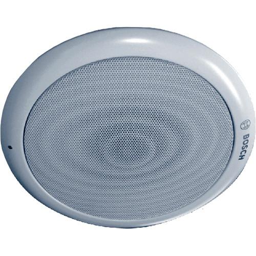 Bosch LC1-UM06E8 Ceiling Loudspeaker