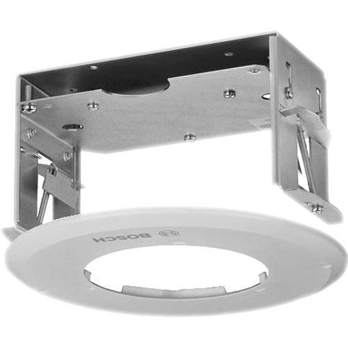 Bosch VEZ-A4-IC In-Ceiling Mount