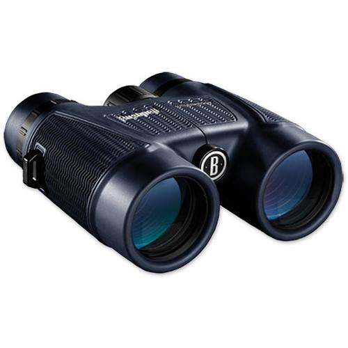 Bushnell 8x42 H2O Roof-Prism Binocular 