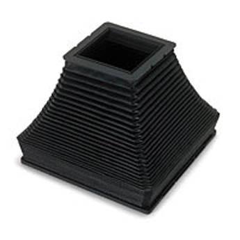 Cambo SF-76 Standard Tapered Bellows