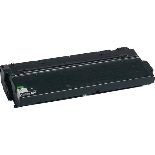 Canon A30 Black Toner Cartridge