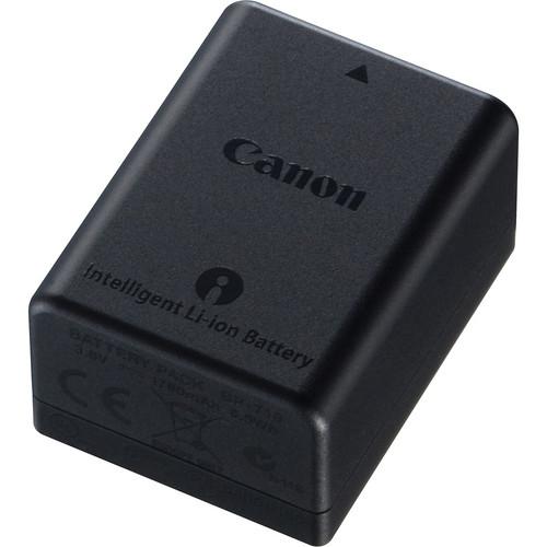 Canon Battery Pack BP-718