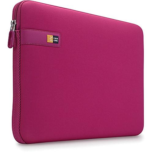 Case Logic 15-16" Laptop Sleeve