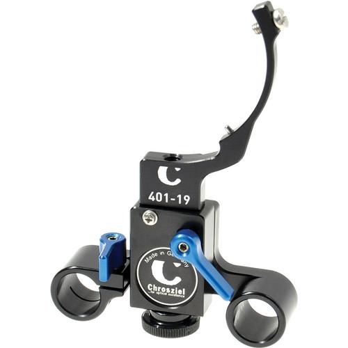 Chrosziel Lens Support for Canon SD ENG 15mm