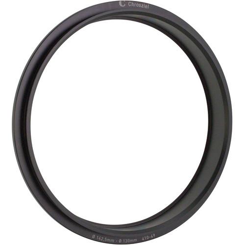Chrosziel Retaining Ring 142.5:130mm