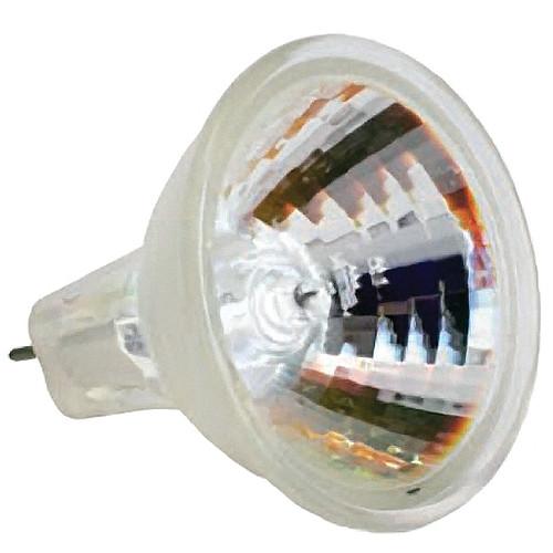 Cool-Lux FTF 35W 12V MR11 DC Lamp