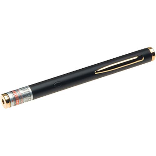 Da-Lite Standard Laser Pointer