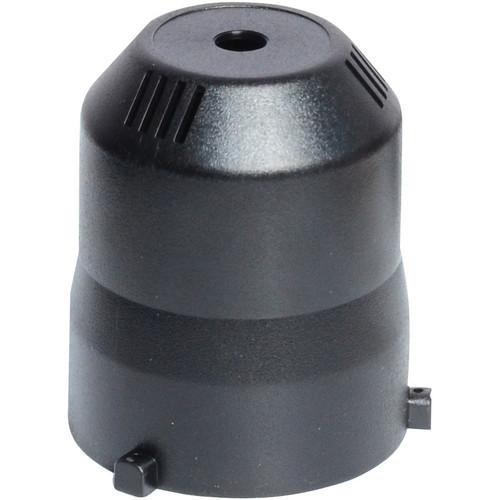 Dynalite Protective Cap for FAME and XB Prime Monolights