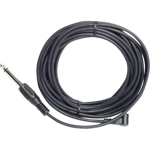 Dynalite Sync Cable for All Monolights