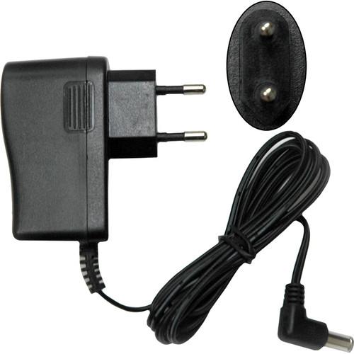 Eartec COMSTAR AC Wall Plug