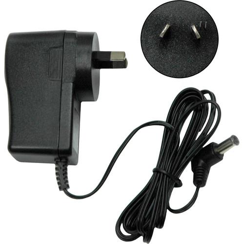 Eartec COMSTAR AC Wall Plug