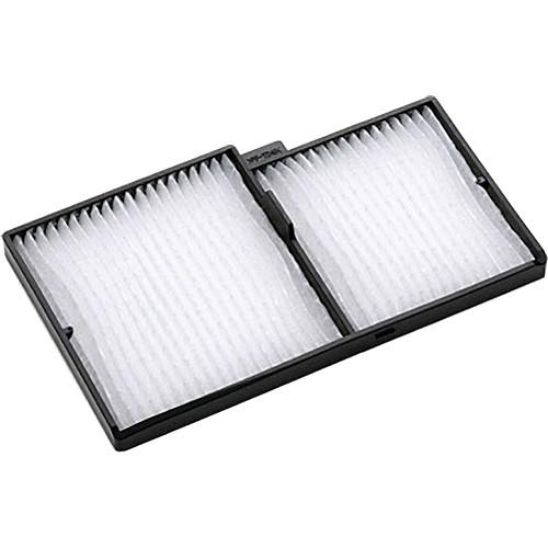 Epson V13H134A29 Replacement Air Filter