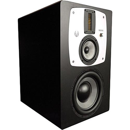 Eve Audio SC3010 - 10" Three-Way Active Main Monitor
