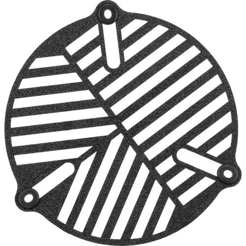 Farpoint Bahtinov Focus Mask